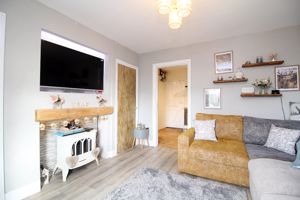 Lounge- click for photo gallery